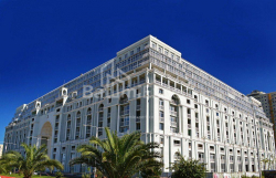 Բնակարան 3-комн 92 m² - Ռուսթավելին, Batumi