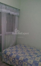 Բնակարան 3-комн 85 m² - Յուրիևսկայա, Batumi