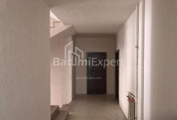 Բնակարան 4-комн 119 m² - Յուրիևսկայա, Batumi