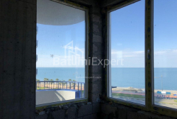 Բնակարան 2-комн 52 m² - Յուրիևսկայա, Batumi