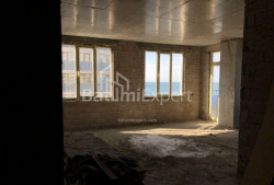 Բնակարան 2-комн 52 m² - Յուրիևսկայա, Batumi