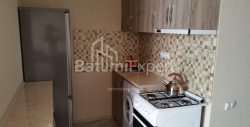 Բնակարան 2-комн 42 m² - Յուրիևսկայա, Batumi