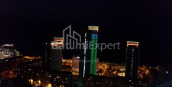 Բնակարան 42 մ² - Յուրիևսկայա, Batumi, Վրաստан