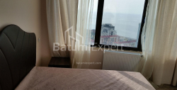 Բնակարան 42 մ² - Յուրիևսկայա, Batumi, Վրաստан