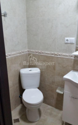 Բնակարան 42 մ² - Յուրիևսկայա, Batumi, Վրաստан