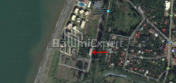 Բնակարան 3-комн 60 m² - Յուրիևսկայա, Batumi