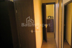 Բնակարան 3-комн 60 m² - Յուրիևսկայա, Batumi