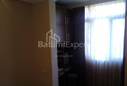 Բնակարան 60 մ² - Յուրիևսկայա, Batumi, Վրաստан