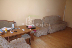 Բնակարան 3-комн 60 m² - Յուրիևսկայա, Batumi
