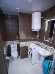 Բնակարան 28 մ² - Յուսուֆ Կոբալաձե, Batumi, Վրաստан