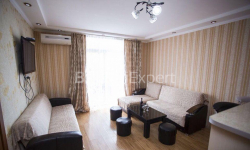 Բնակարան 2-комн 46 m² - Շերիֆ Խիմշիաշվիլի, Batumi