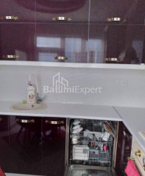 Բնակարան 89 մ² - Գալակտիոն Տաբիձե, Batumi, Վրաստан