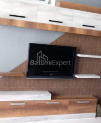 Բնակարան 74 մ² - Նիկո Փիրոսմանի, Batumi, Վրաստан