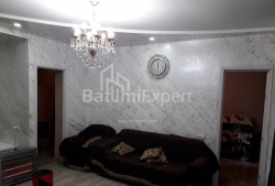 Բնակարան 4-комн 88 m² - Յուրիևսկայա, Batumi