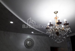 Բնակարան 4-комн 88 m² - Յուրիևսկայա, Batumi