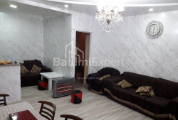Բնակարան 4-комн 88 m² - Յուրիևսկայա, Batumi