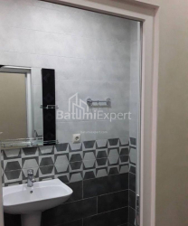 Բնակարան 1-комн 31 m² - Նիկո Փիրոսմանի, Batumi
