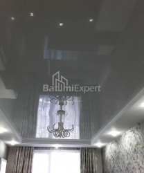 Բնակարան 31 մ² - Նիկո Փիրոսմանի, Batumi, Վրաստан