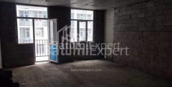 Բնակարան 60 մ² - Յուրիևսկայա, Batumi, Վրաստан