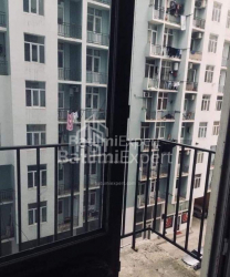 Բնակարան 2-комн 60 m² - Յուրիևսկայա, Batumi