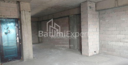 Բնակարան 60 մ² - Պետրա Բագրատիոնի, Բաթումի, Վրաստан