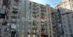Բնակարան 2-комн 60 m² - Պետրա Բագրատիոնի, Batumi