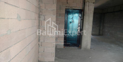 Բնակարան 2-комн 60 m² - Պետրա Բագրատիոնի, Batumi