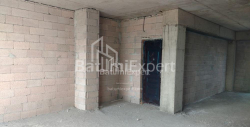 Բնակարան 60 մ² - Պետրա Բագրատիոնի, Բաթումի, Վրաստан
