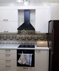 Բնակարան 65 մ² - Շերիֆ Խիմշիաշվիլի, Batumi, Վրաստан