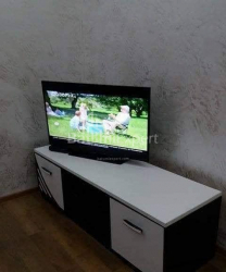 Բնակարան 3-комн 65 m² - Շերիֆ Խիմշիաշվիլի, Batumi