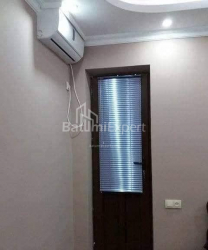 Բնակարան 3-комн 65 m² - Շերիֆ Խիմշիաշվիլի, Batumi