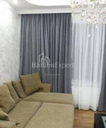 Բնակարան 65 մ² - Շերիֆ Խիմշիաշվիլի, Batumi, Վրաստан
