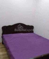Բնակարան 65 մ² - Շերիֆ Խիմշիաշվիլի, Batumi, Վրաստан