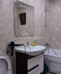 Բնակարան 65 մ² - Շերիֆ Խիմշիաշվիլի, Batumi, Վրաստан
