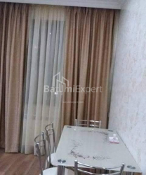 Բնակարան 3-комн 65 m² - Շերիֆ Խիմշիաշվիլի, Batumi