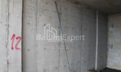 Բնակարան 1-комн 31 m² - Նիկո Փիրոսմանի, Batumi