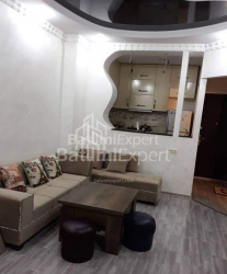 Բնակարան 2-комн 44 m² - Շերիֆ Խիմշիաշվիլի, Batumi