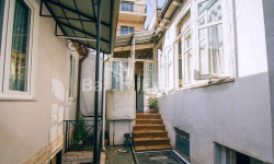 Բնակարան 100 մ² - Փառնվազ թագավոր, Batumi, Վրաստан