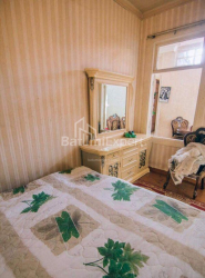 Բնակարան 100 մ² - Փառնվազ թագավոր, Batumi, Վրաստан