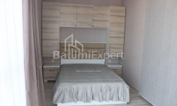 Բնակարան 65 մ² - Յուրիևսկայա, Batumi, Վրաստан