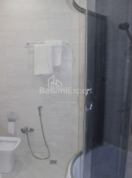 Բնակարան 65 մ² - Յուրիևսկայա, Batumi, Վրաստан