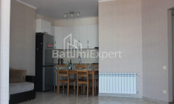 Բնակարան 3-комн 65 m² - Յուրիևսկայա, Batumi
