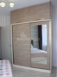 Բնակարան 65 մ² - Յուրիևսկայա, Batumi, Վրաստан