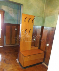 Բնակարան 3-комн 90 m² - Յուրիևսկայա, Batumi