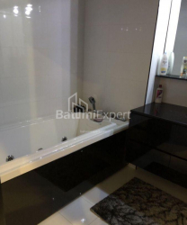 Բնակարան 90 մ² - Վախթանգ Գորգասալի, Batumi, Վրաստан