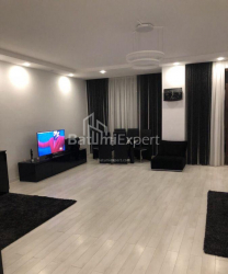 Բնակարան 2-комн 90 m² - Վախթանգ Գորգասալի, Batumi