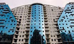 Բնակարան 2-комн 60 m² - Շերիֆ Խիմշիաշվիլի, Batumi