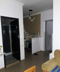 Բնակարան 60 մ² - Շերիֆ Խիմշիաշվիլի, Batumi, Վրաստан