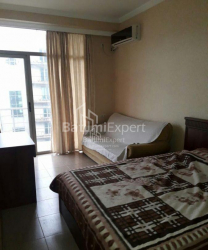Բնակարան 2-комн 60 m² - Շերիֆ Խիմշիաշվիլի, Batumi