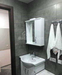 Բնակարան 1-комн 35 m² - Յուսուֆ Կոբալաձե, Batumi